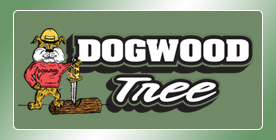 Dogwood Tree Service